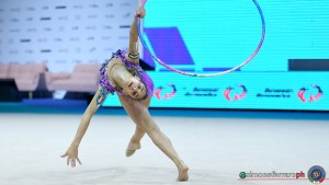 raffaeli sofia ita foto simone ferraro sfa 1039 copia